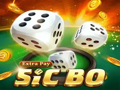 Spielbank Schleswig-Holstein screenshot
